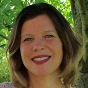 Meet your Posher, Trisha